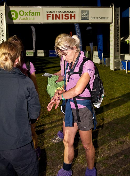GB_ team 088 (49 of 50).jpg